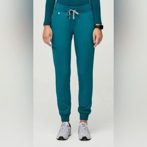 Figs Pacific Blue Large Tall Zamoras